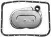 29538489 by ALLISON - Transmission Filter Kit