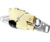 29540479 by ALLISON - NSBU NEUTRAL START BACK UP SWITCH, 2 CONNECTOR - 2001 - 2004