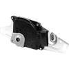Allison 29541852 Neutral Safety Switch 04.5-05 5 Speed Transmission NSBU Switch