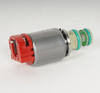 Allison 29541898 Automatic Transmission Pressure Control Solenoid Transmission Pressure Control Solenoid