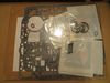 29544784 by ALLISON - CONTROL MODULE SEAL & GASKET KIT -3RD GEN- MD/B400