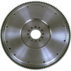 AKMI 4P4797 Clutch Flywheel Flywheel - 3406