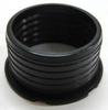 29546229 by ALLISON - Trailer Brake Bearing Set