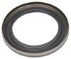 Allison 29546682 Trailer Brake Bearing Set Front Pump Seal (Torque Converter Seal)