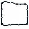 Allison 29549684 Transmission Oil Pan Gasket Transmission Pan Gasket 1000 Series 5-Speed & 6-Speed