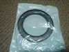 29552703 by ALLISON - Output Shaft Seal W/Axial Lip, Hd/B500
