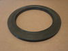 Allison 29552705 Automatic Transmission Output Shaft Seal Automatic Transmission Output Shaft Seal