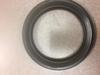29556870 by ALLISON - SEAL ASSEMBLY-OUTPUT