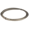 Tectran 21495 Air Brake Compressor Discharge Hose Air Compressor Discharge Hose - Bulk (Part Number: HR14-12-Q)
