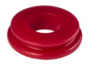 Tectran 16015 Air Brake Gladhand Seal GH SEAL