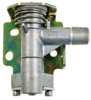 16295 by TECTRAN - BRACKET