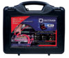 Tectran 37379 Battery Cable Terminal End Booster Cables & Accessories (Part Number: 7BC202) (Representative Image)