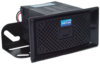 Tectran 39011 Back Up Alarm Heavy Duty Back Up Alarms (Part Number: 19-4125) (Representative Image)