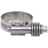 46176 by TECTRAN - CLAMP