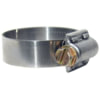 46137 by TECTRAN - HOSE CLAMP
