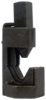 Tectran 51008 Light Bulb Tool CRIMP TOOL
