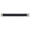 Tectran 27047 Accessory Wiring Harness LOOM