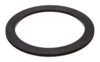 Tectran 54085 Fuel Cap Assortment and Merchandiser Fuel Caps - Female Threads (Part Number: 91-8050) (Representative Image)