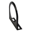 Tectran 49349 Gauge Mount Plate MNT BRACKET