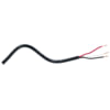 Tectran 32021 3/14 Gauge Cable (Part Number: 734AT)