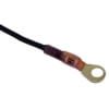 Tectran 42103 Accessory Wiring Harness WIRE TERM