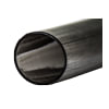Tectran 45306 Tubing Dual Wall Heat Shrink Tubing (Part Number: ST06-0148) (Representative Image)