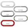 Optronics A78CB Tail Light Bezel TRIM RING