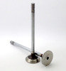 Interstate-McBee M-4432712 Exhaust Valve - Caterpillar 3500 Engine Application Valve Train Components