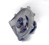 Interstate-McBee A-A4722000401 Engine Water Pump Engine Water Pump