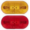 MC66AB by OPTRONICS - MRK LIGHT