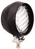 TL10CB by OPTRONICS - WORK