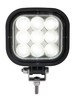 TLL46CFBP by OPTRONICS - 4X6 FLD