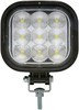 TLL50FBP by OPTRONICS - 4X6 FLOOD