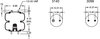 W013586944 by FIRESTONE - AIRSPRING