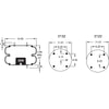 W013587782 by FIRESTONE - AIRSPRING