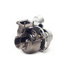 179030 by BORGWARNER - S300V110 Turbocharger, New, For Navistar DT466/570, with Actuator