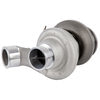 174834 by BORGWARNER - Turbocharger S400S069