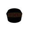 Euclid E-401011 Suspension Bushing Kit Suspension Bushing Kit
