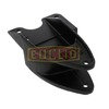 Euclid E-2883 Suspension Assembly SUSPENSION - HANGER ASSEMBLY