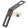Euclid E-6958 Air Brake Slack Adjuster Bracket Automatic Slack Adjuster Bracket