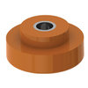 Stemco 11523 Suspension Bushing Kit Cab Mount