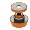 11615 by STEMCO - Motor Mount