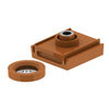 Stemco 34509 Engine Rebuild Kit Motor Mount