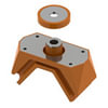 Stemco 34510 Engine Rebuild Kit Motor Mount