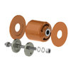 13628 by STEMCO - Suspension Bushing