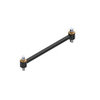 Stemco 11078 Axle Torque Rod Torque Rod Assembly