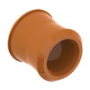 18919 by STEMCO - Torque Rod Bushing