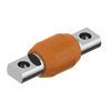 Stemco 13521 Engine Torque Strut Torque Rod Bushing