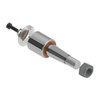 Stemco 13518 Radius Arm Kit Torque Rod Bushing