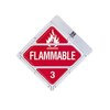 80SMP97 by LABELMASTER - PLACARD